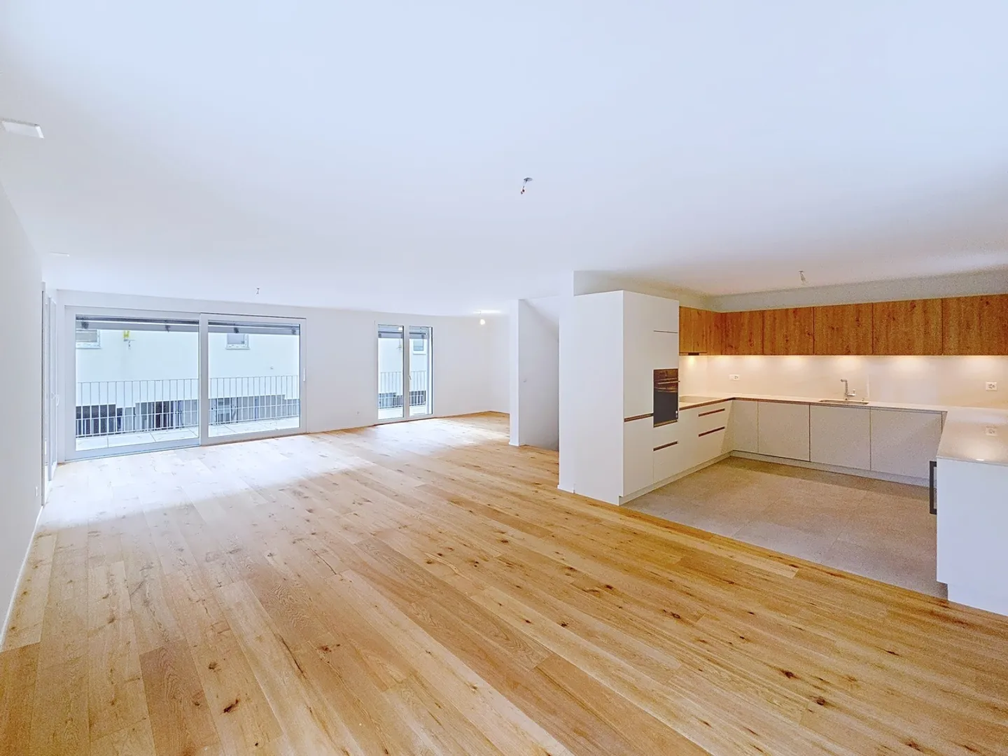 Maison individuelle à vendre - Photo 3 sur 13