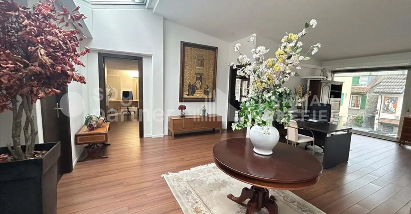 Office space for rent - Photo 9 of 9