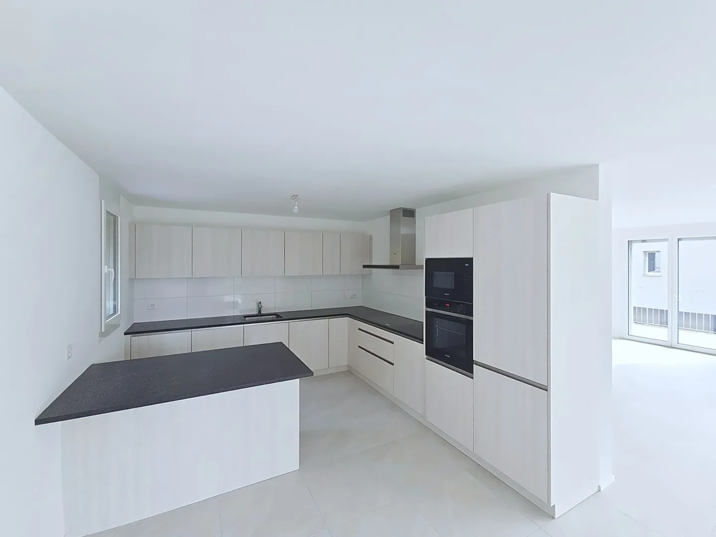 Maison individuelle à vendre - Photo 6 sur 13