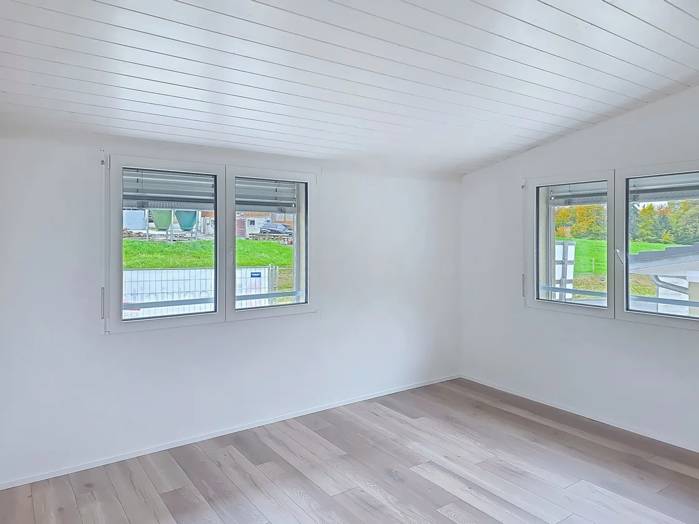 Maison individuelle à vendre - Photo 9 sur 13