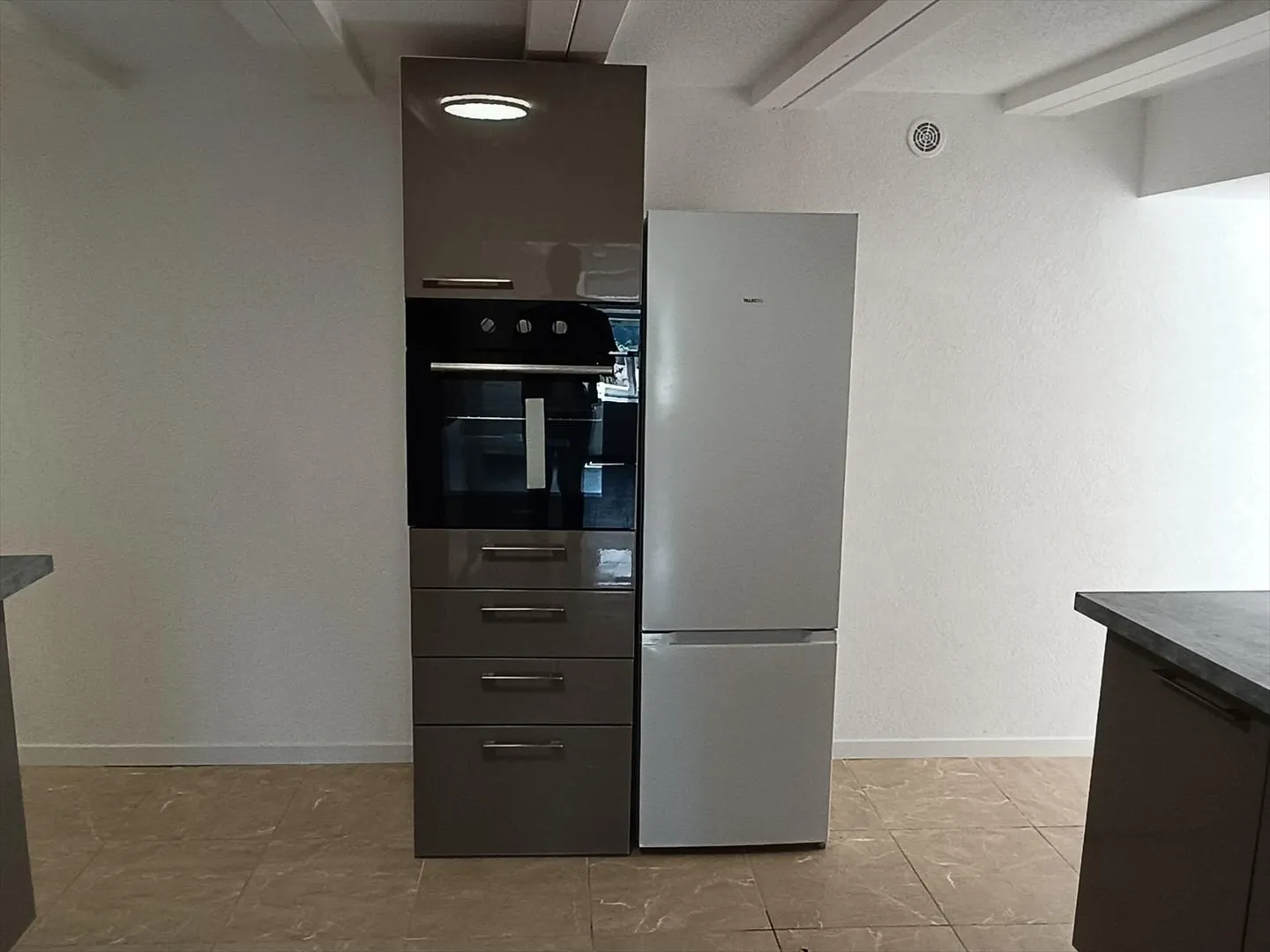 Wohnung mieten - Foto 3 von 13