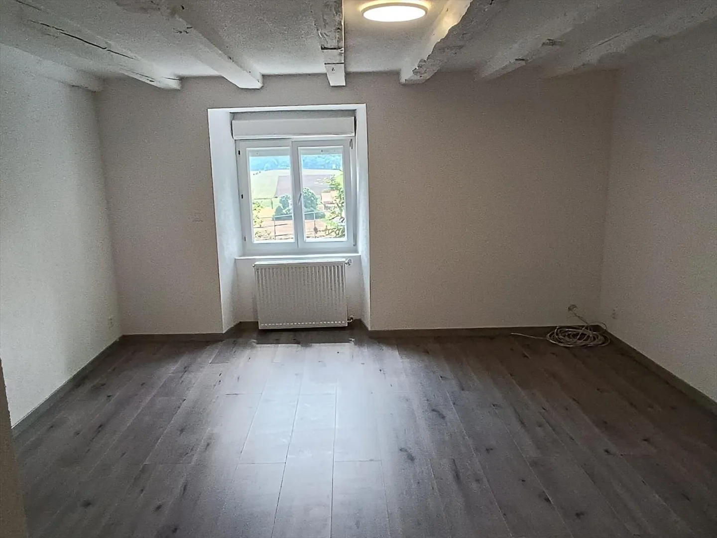 Wohnung mieten - Foto 5 von 13