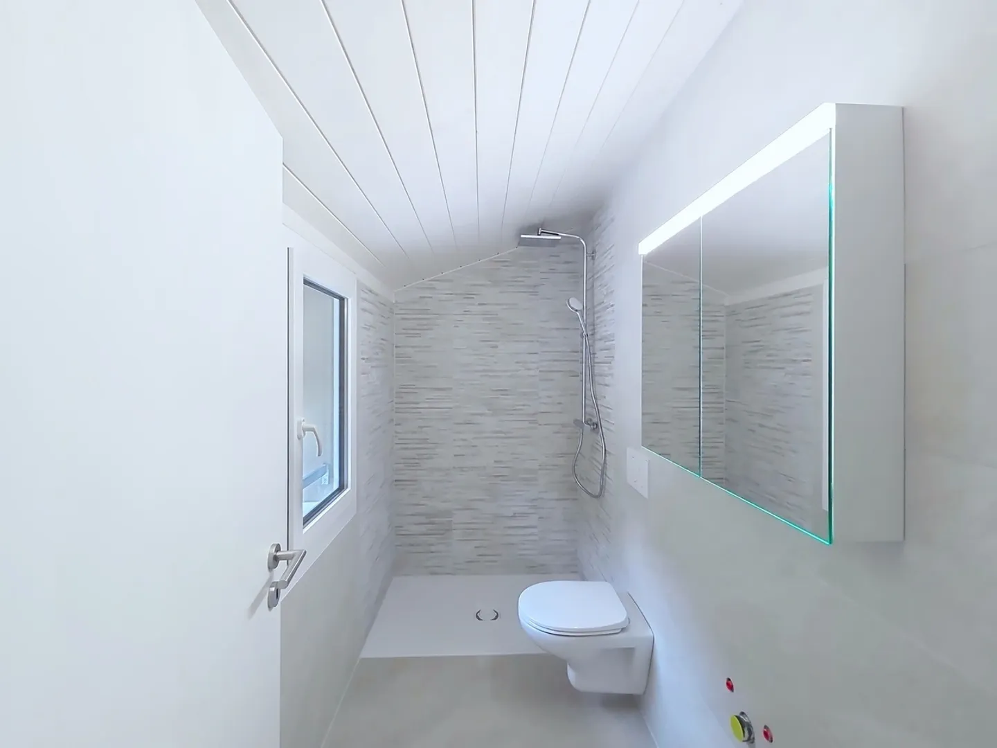 Maison individuelle à vendre - Photo 11 sur 13