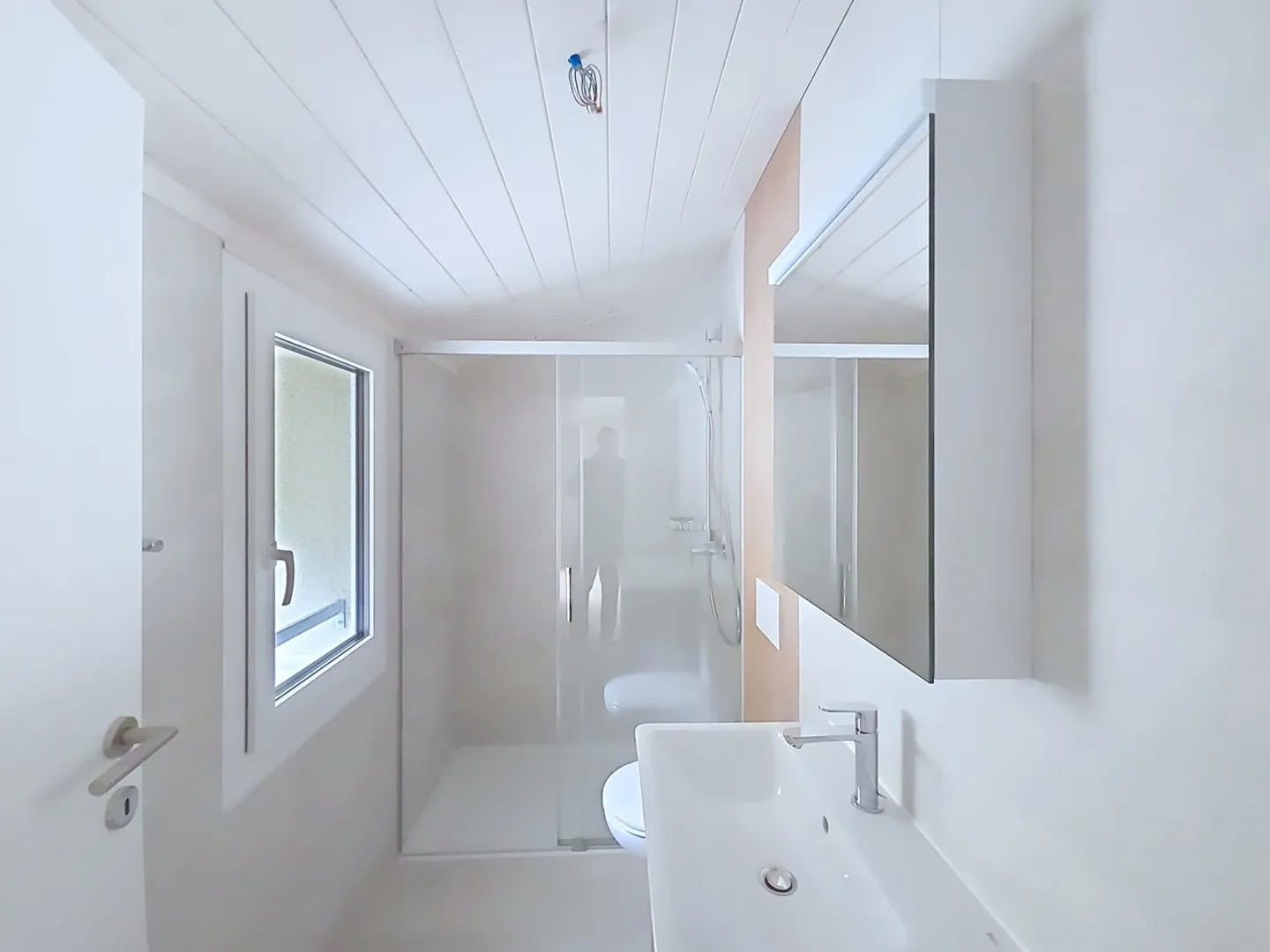 Maison individuelle à vendre - Photo 10 sur 13