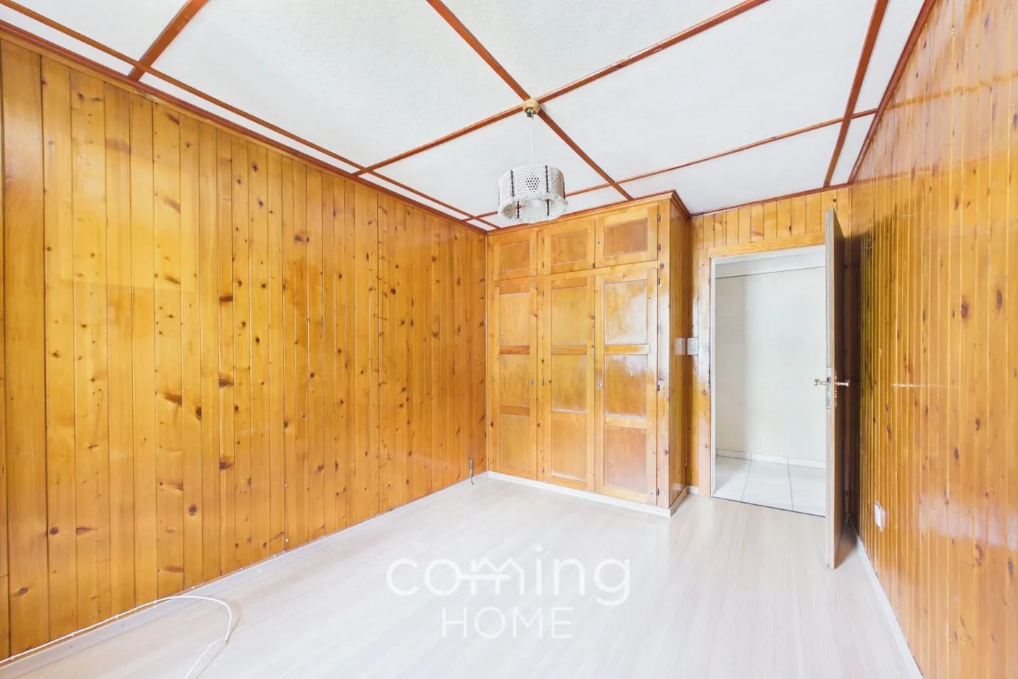 Charming 6-room apartment in Susten in a sunny, quiet location - Photo 6 of 12