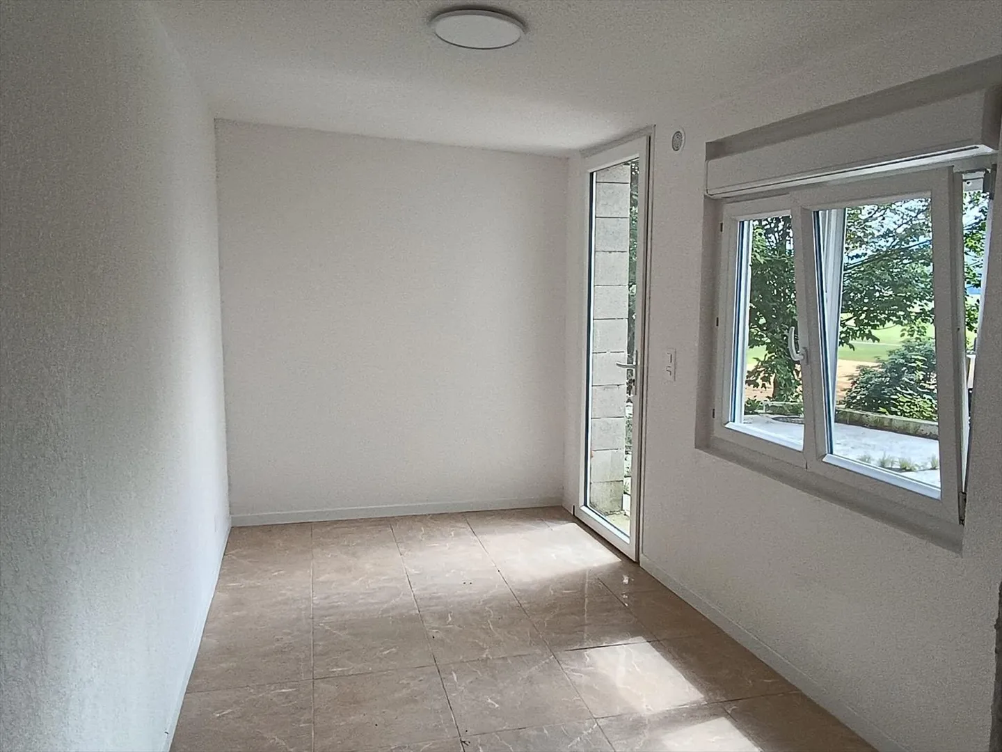 Wohnung mieten - Foto 11 von 13