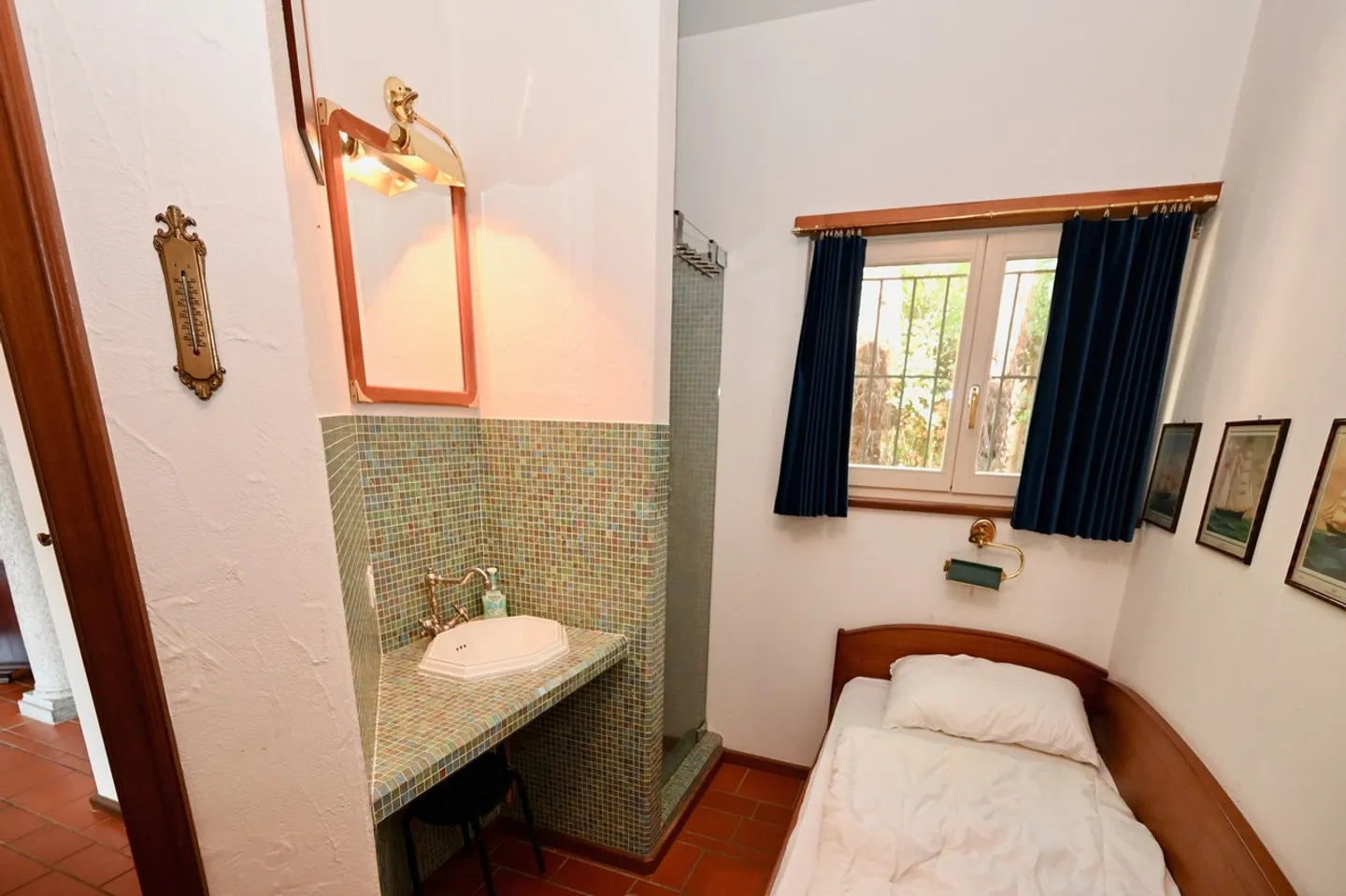 Appartement à louer - Photo 8 sur 20
