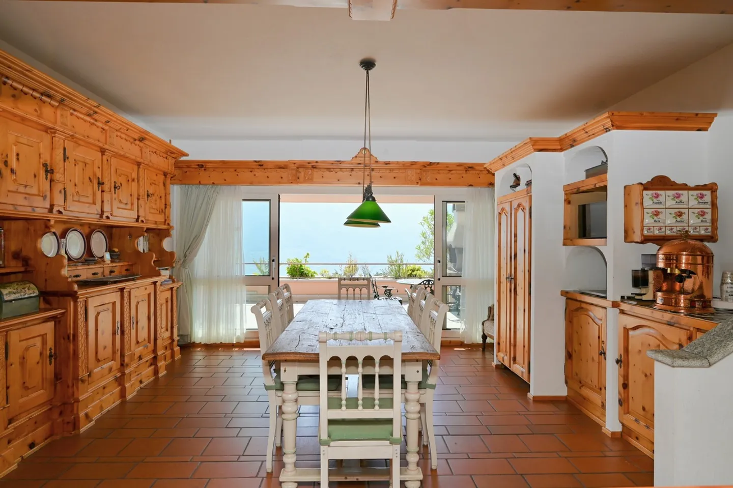 Appartement à louer - Photo 10 sur 20