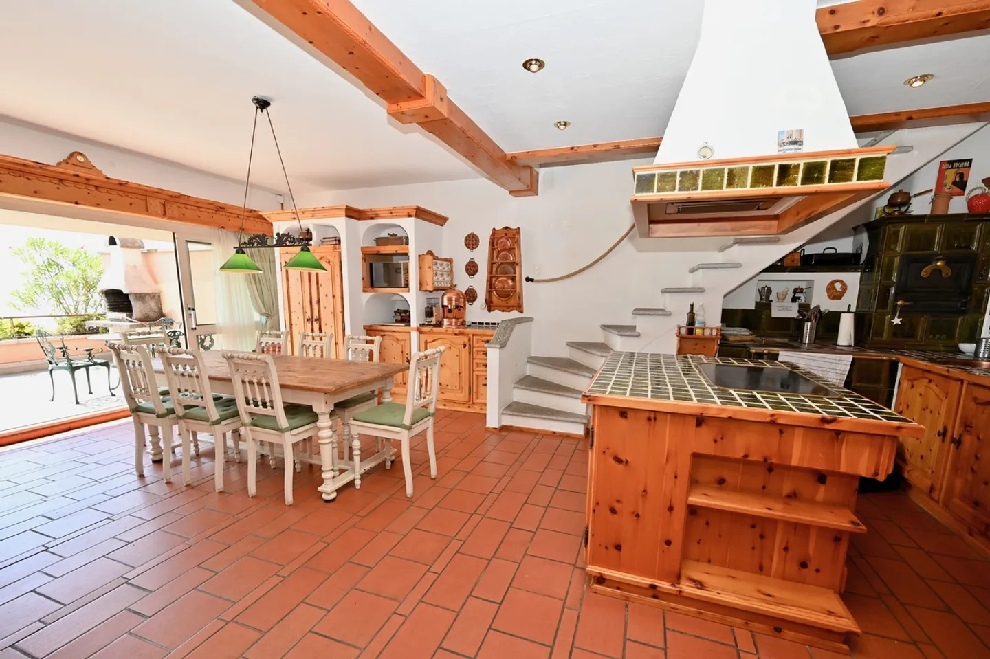 Appartement à louer - Photo 12 sur 20
