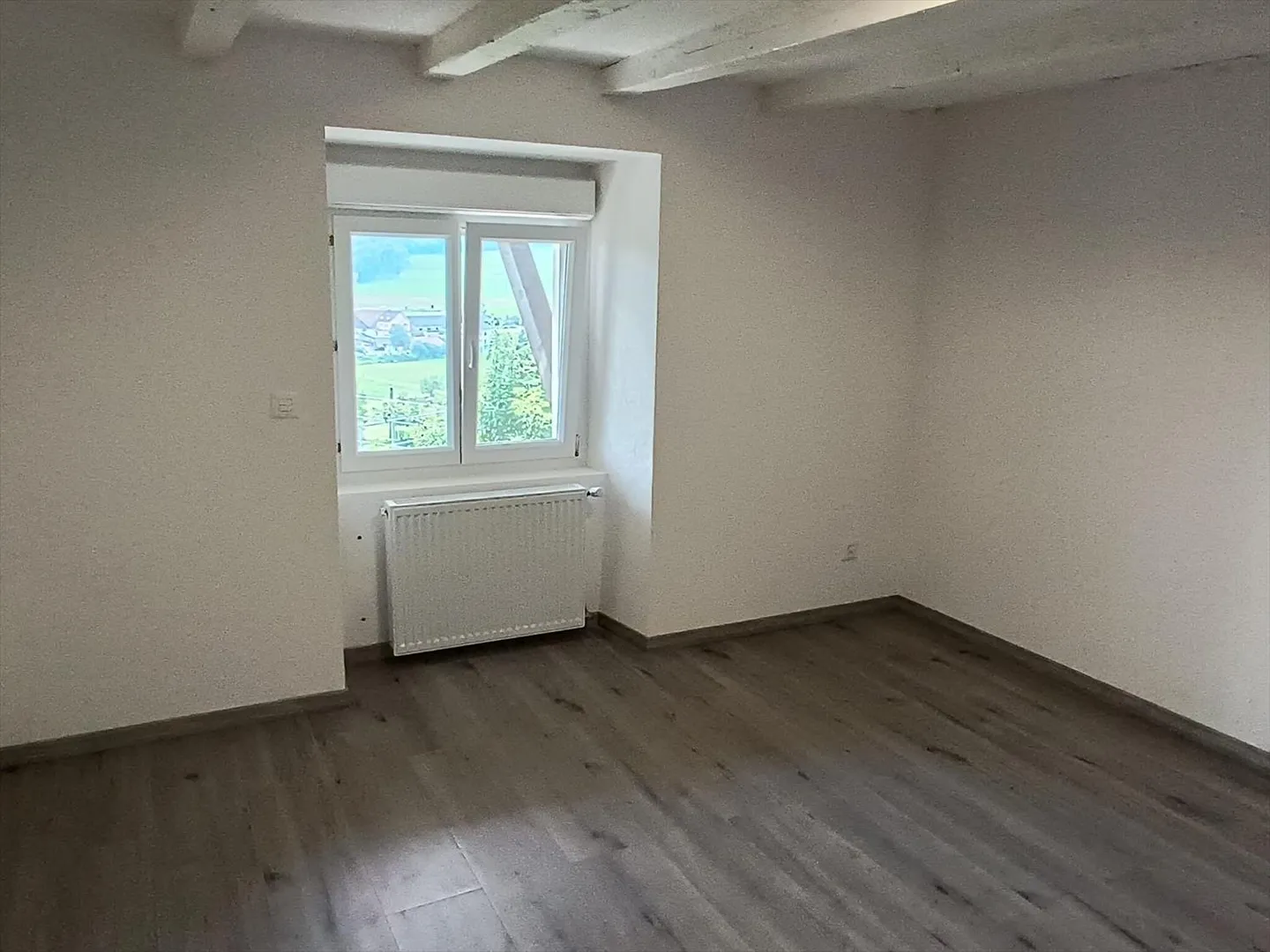 Wohnung mieten - Foto 13 von 13