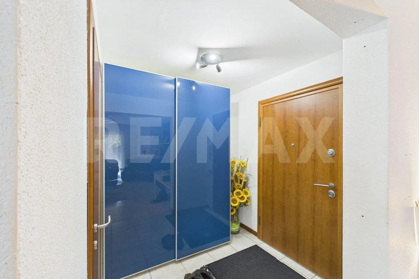 Spacious Family Home in Val Colla - Photo 2 of 13