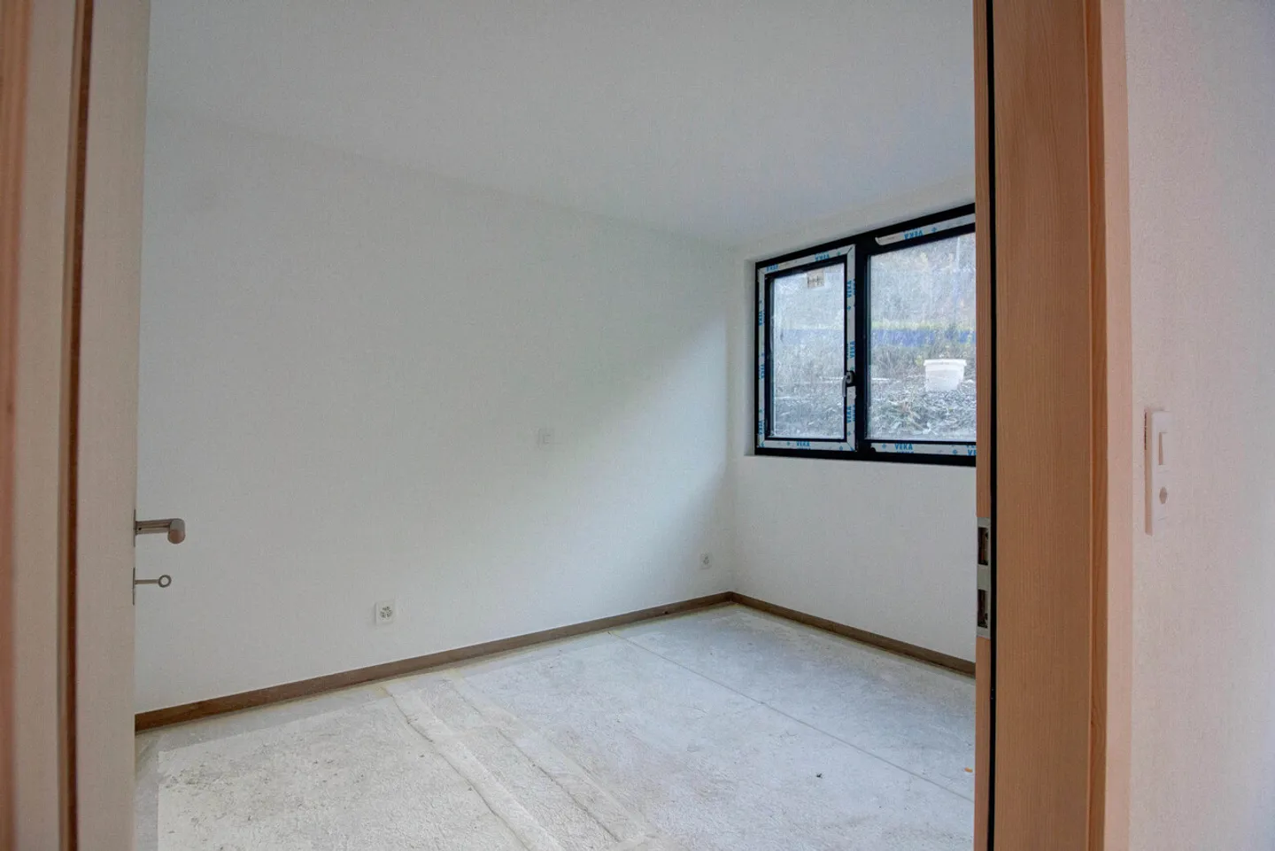 Appartement neuf / charges comprise - Photo 6 sur 7