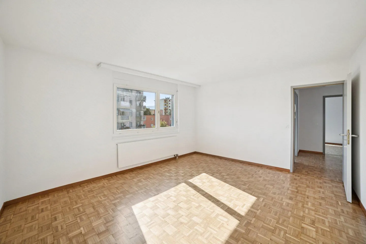 Joli 2.5 pièces proche de toutes commodités - LOCATION AVEC CAUTION GRATUITE - Photo 2 sur 5