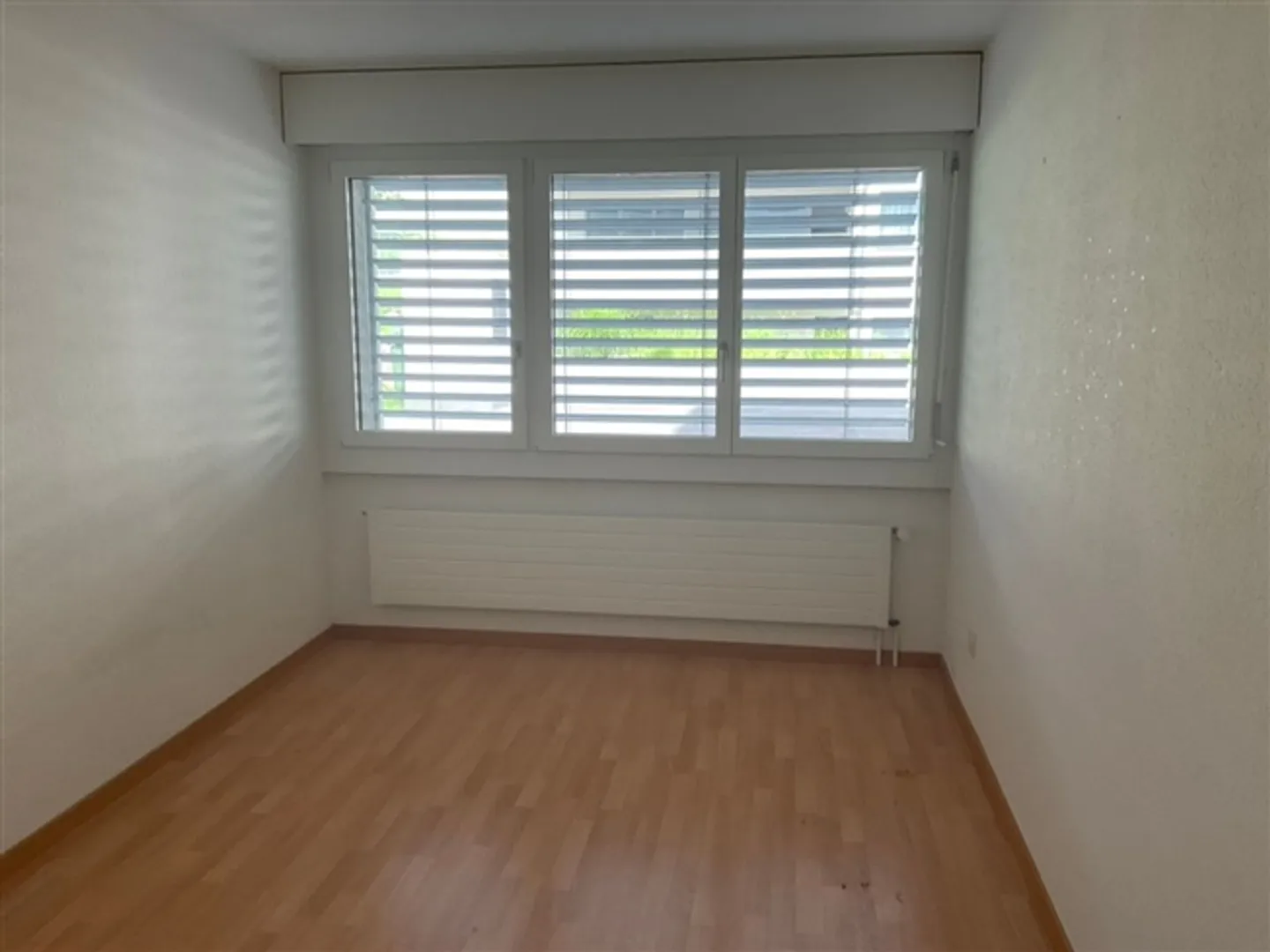 «Appartamento 5.5 stanze» - Foto 4 di 6