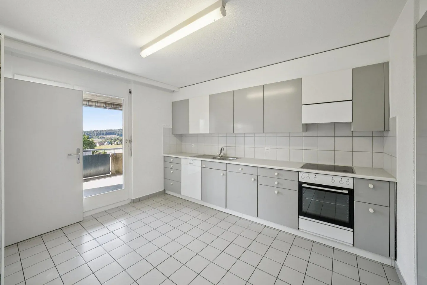Joli 2.5 pièces proche de toutes commodités - LOCATION AVEC CAUTION GRATUITE - Photo 3 sur 5