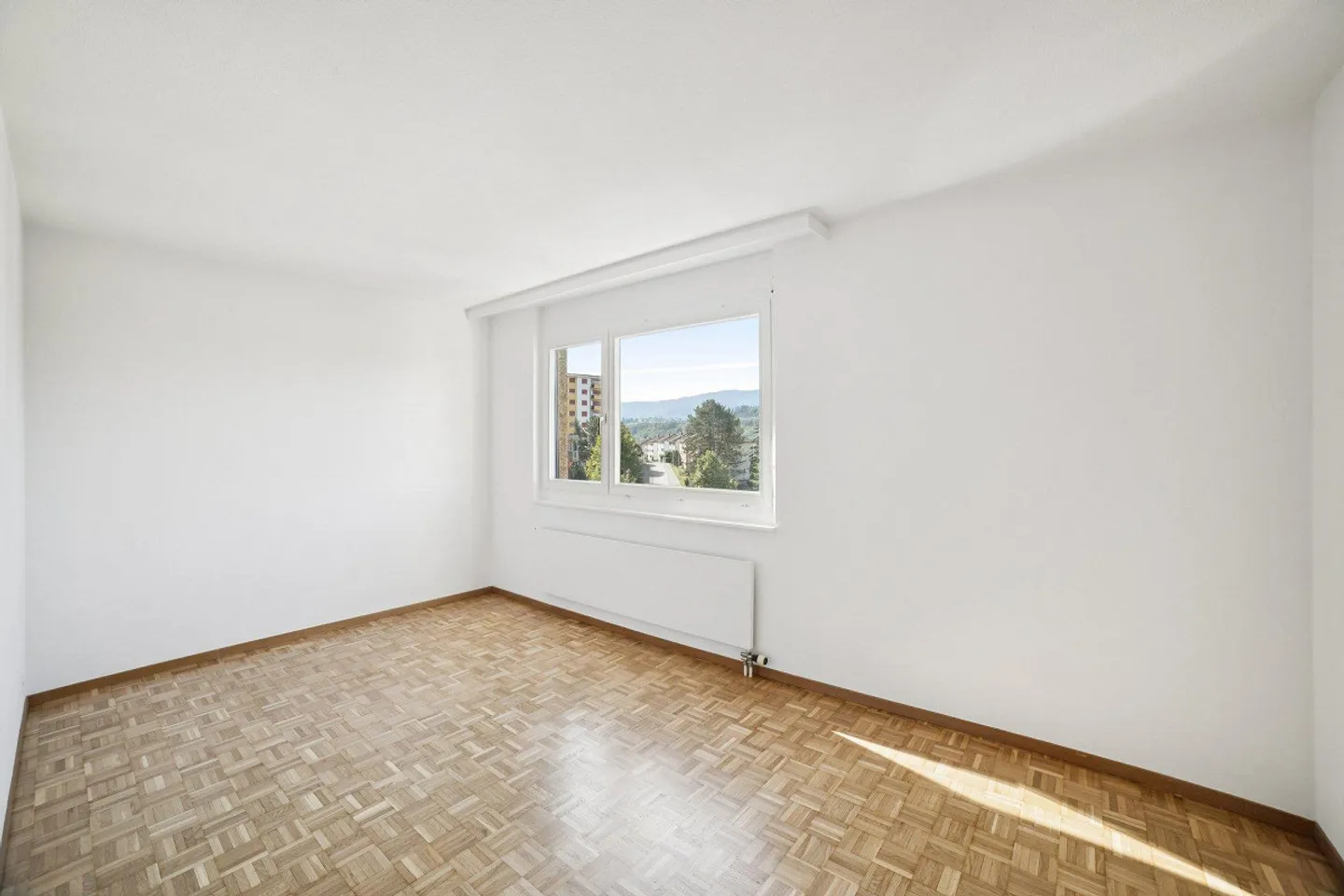 Joli 2.5 pièces proche de toutes commodités - LOCATION AVEC CAUTION GRATUITE - Photo 4 sur 5