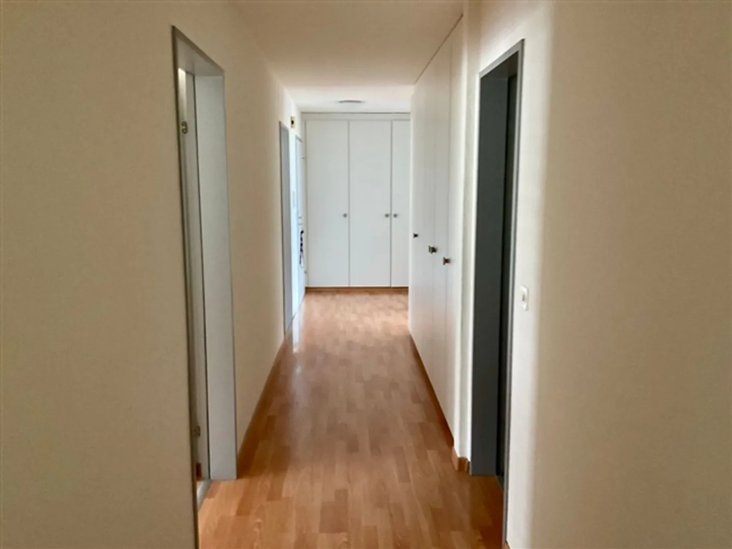 «Appartamento 5.5 stanze» - Foto 6 di 6