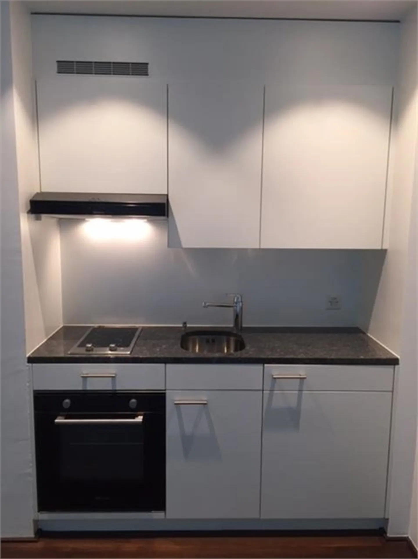 Vivre dans la région montagneuse et de ski (pas d'appartement de vacances ou saisonnier) - Photo 3 sur 6