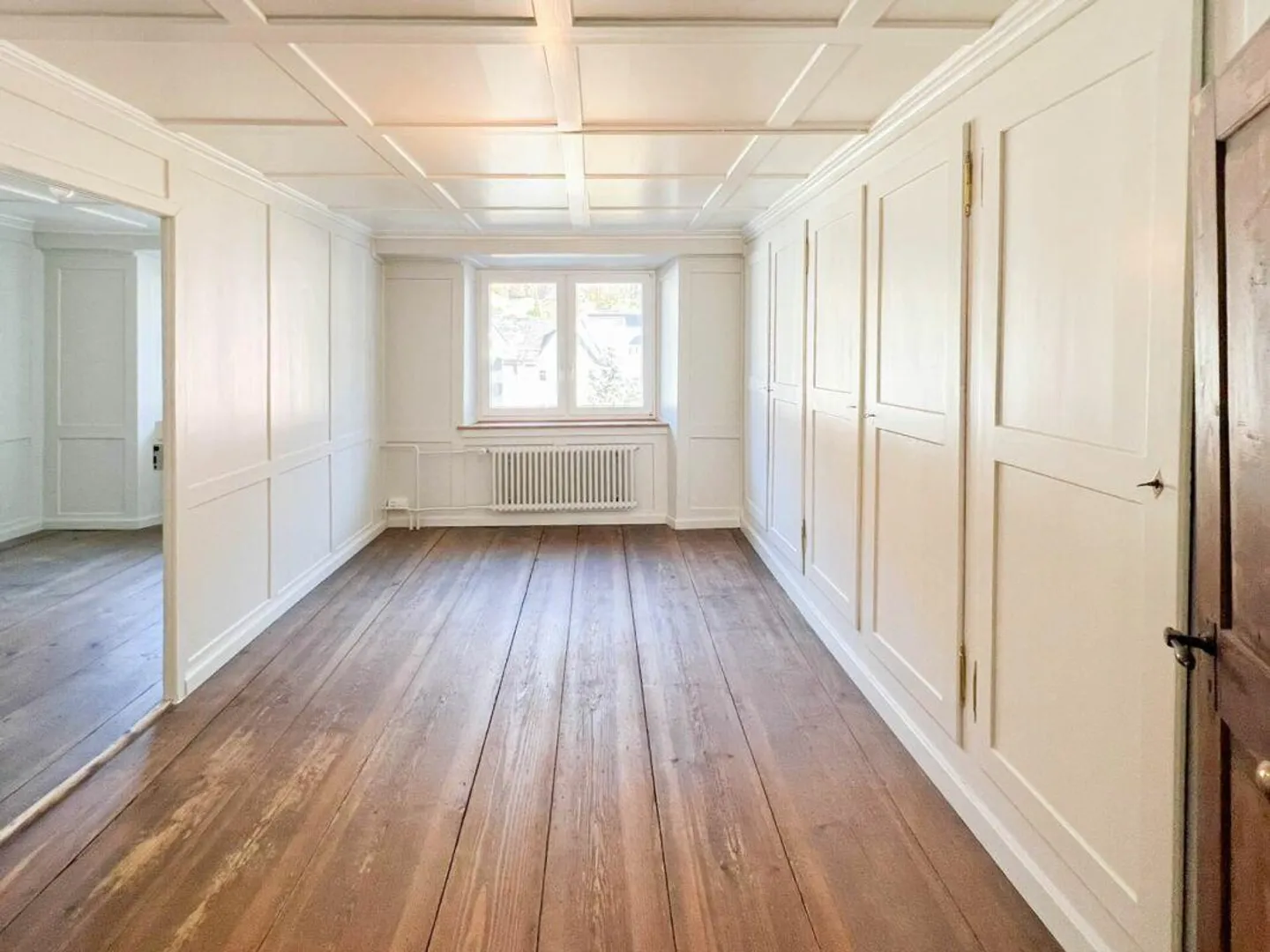 Maison individuelle mit terrasse de 4,5 pièces - Photo 13 sur 15