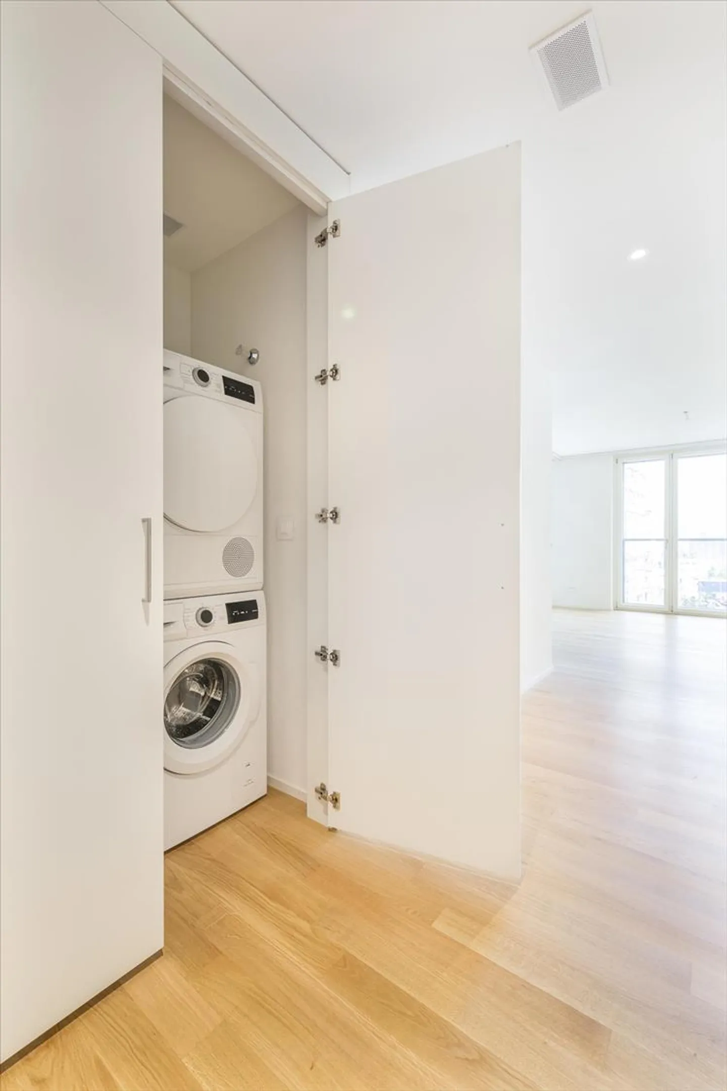 Posizione residenziale unica situata centralmente! - Foto 6 di 7