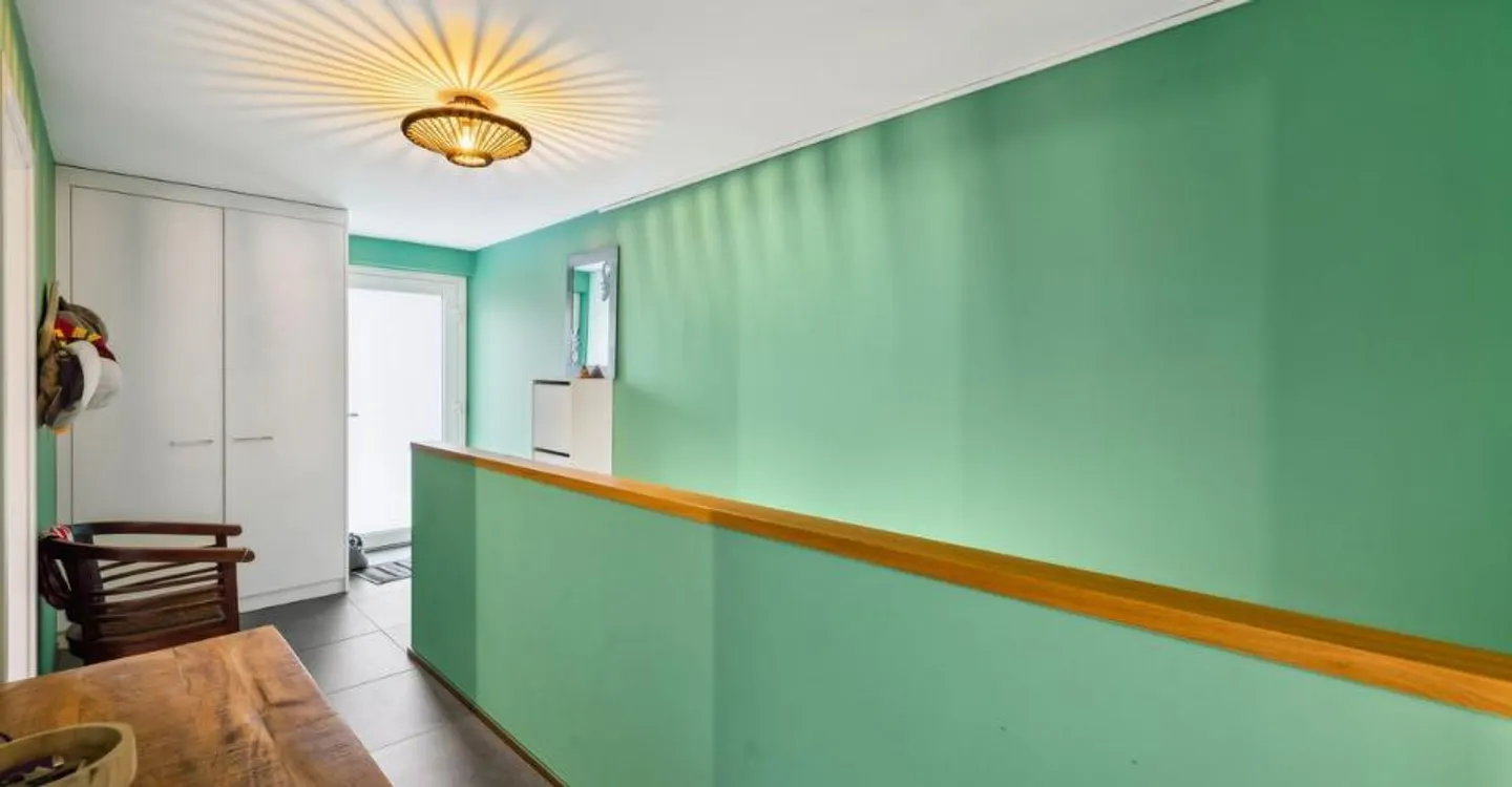 Appartement moderne à Sierre - Photo 3 sur 5