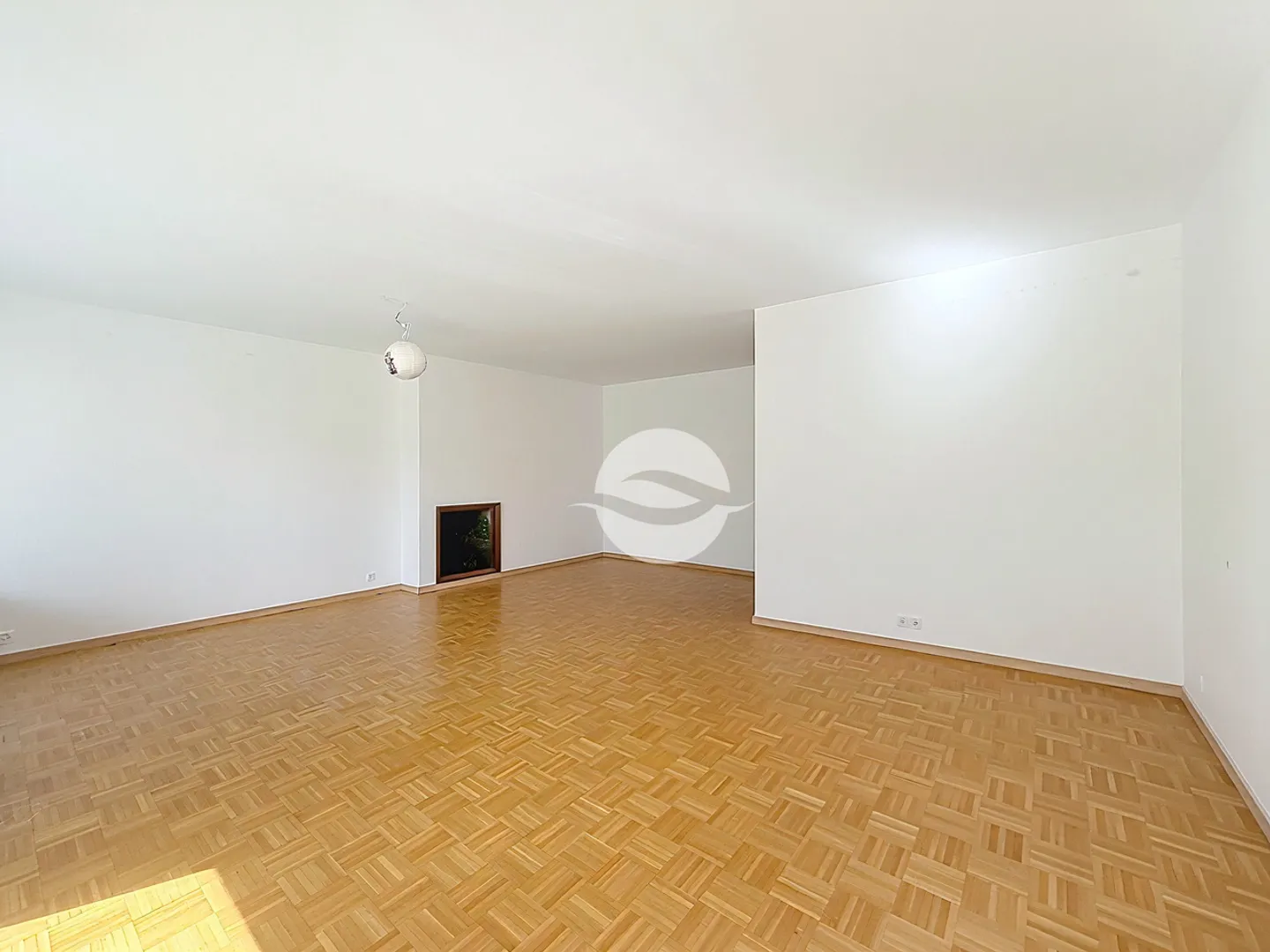 Appartement Charmant à Florissant - Photo 2 sur 6