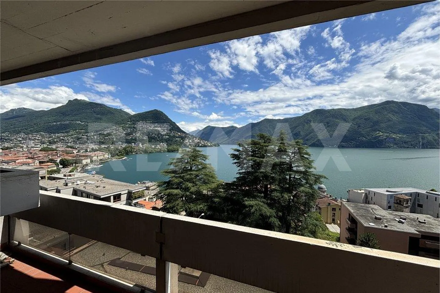 Appartamento in vendita - Foto 7 di 13