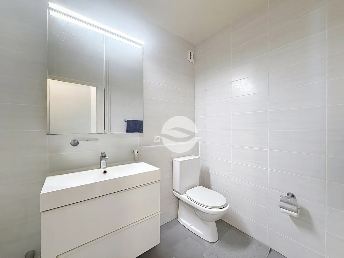 Appartement Charmant à Florissant - Photo 5 sur 6