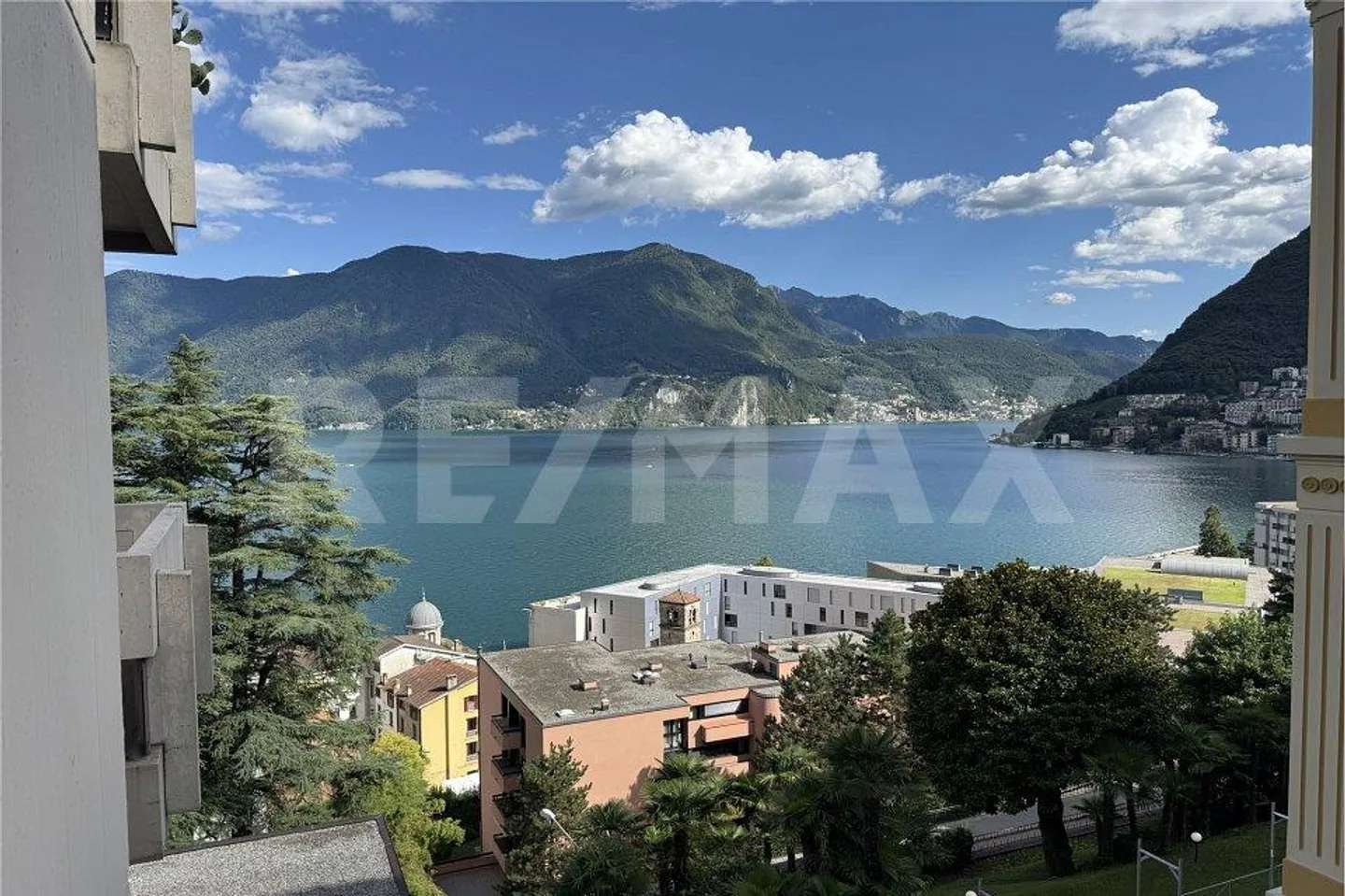 Appartamento in vendita - Foto 8 di 13