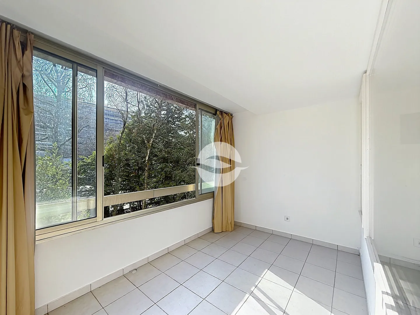 Appartement Charmant à Florissant - Photo 6 sur 6