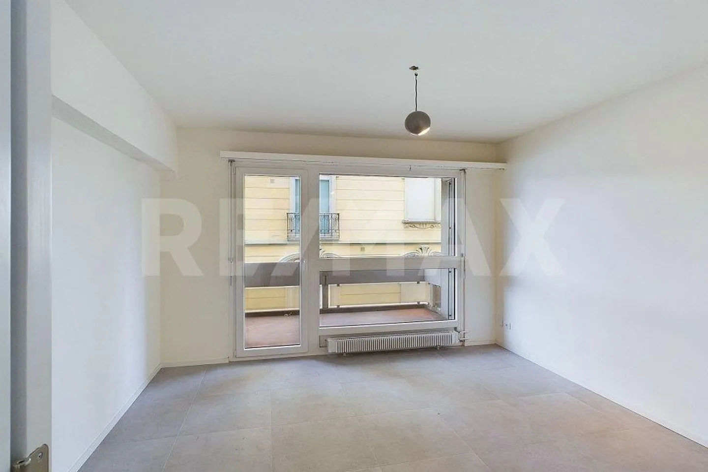 Appartamento in vendita - Foto 12 di 13