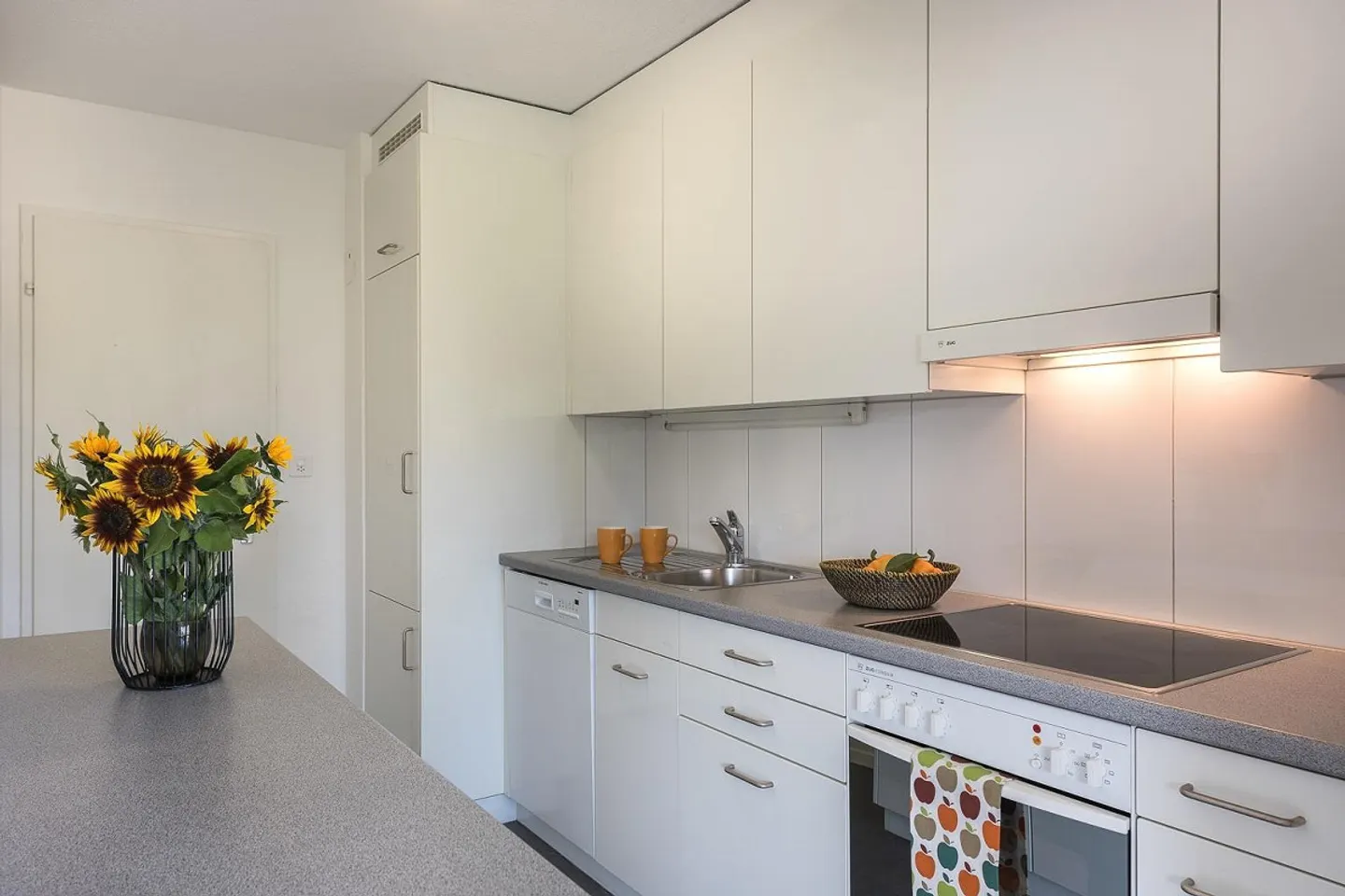 Chez soi, c'est bien - Photo 2 sur 5