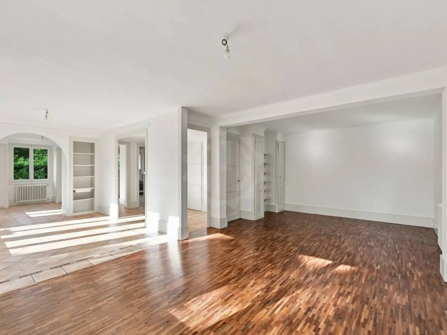 Villa piacevole - Chêne-Bourg - Foto 3 di 9
