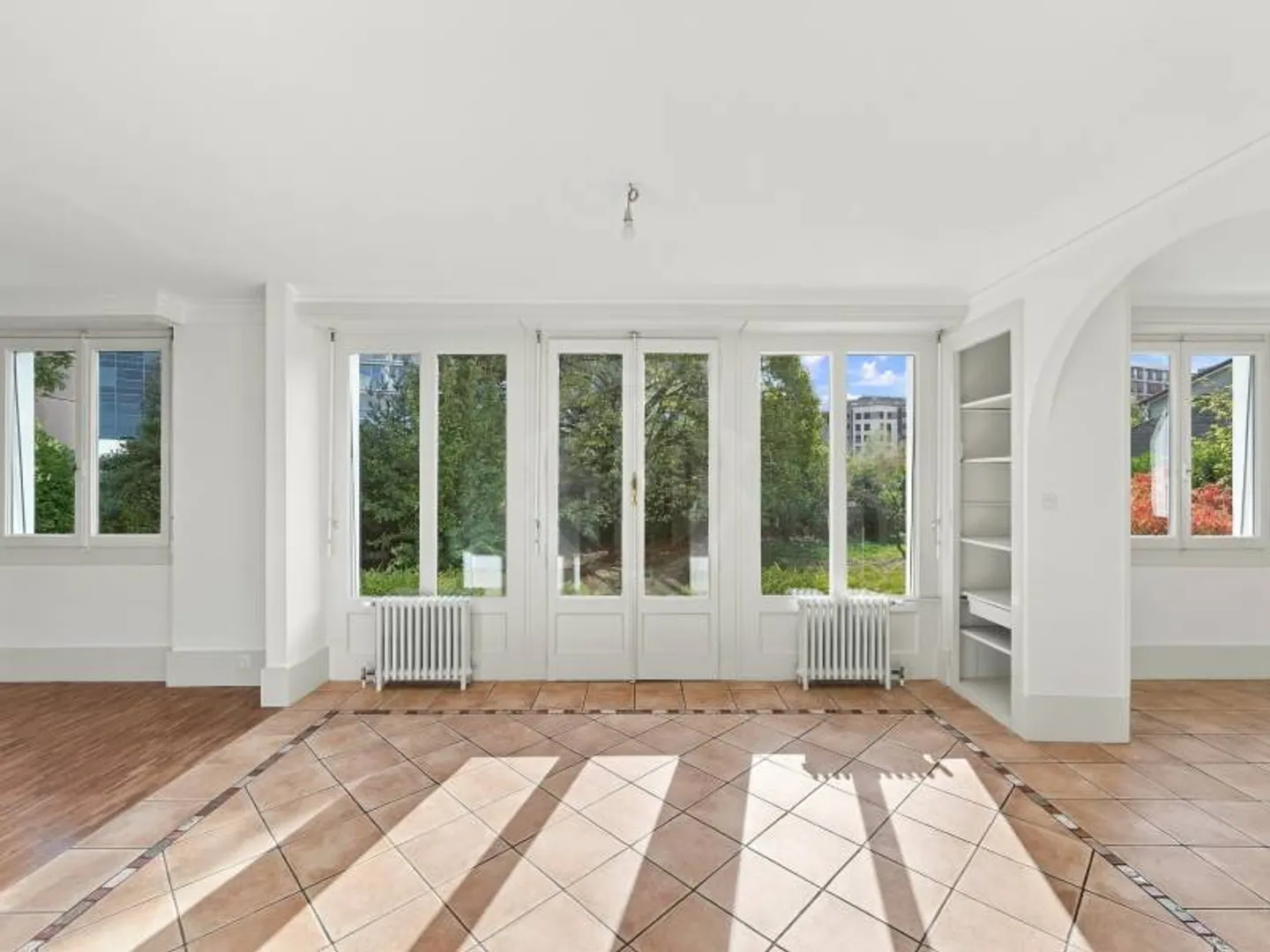 Villa piacevole - Chêne-Bourg - Foto 4 di 9