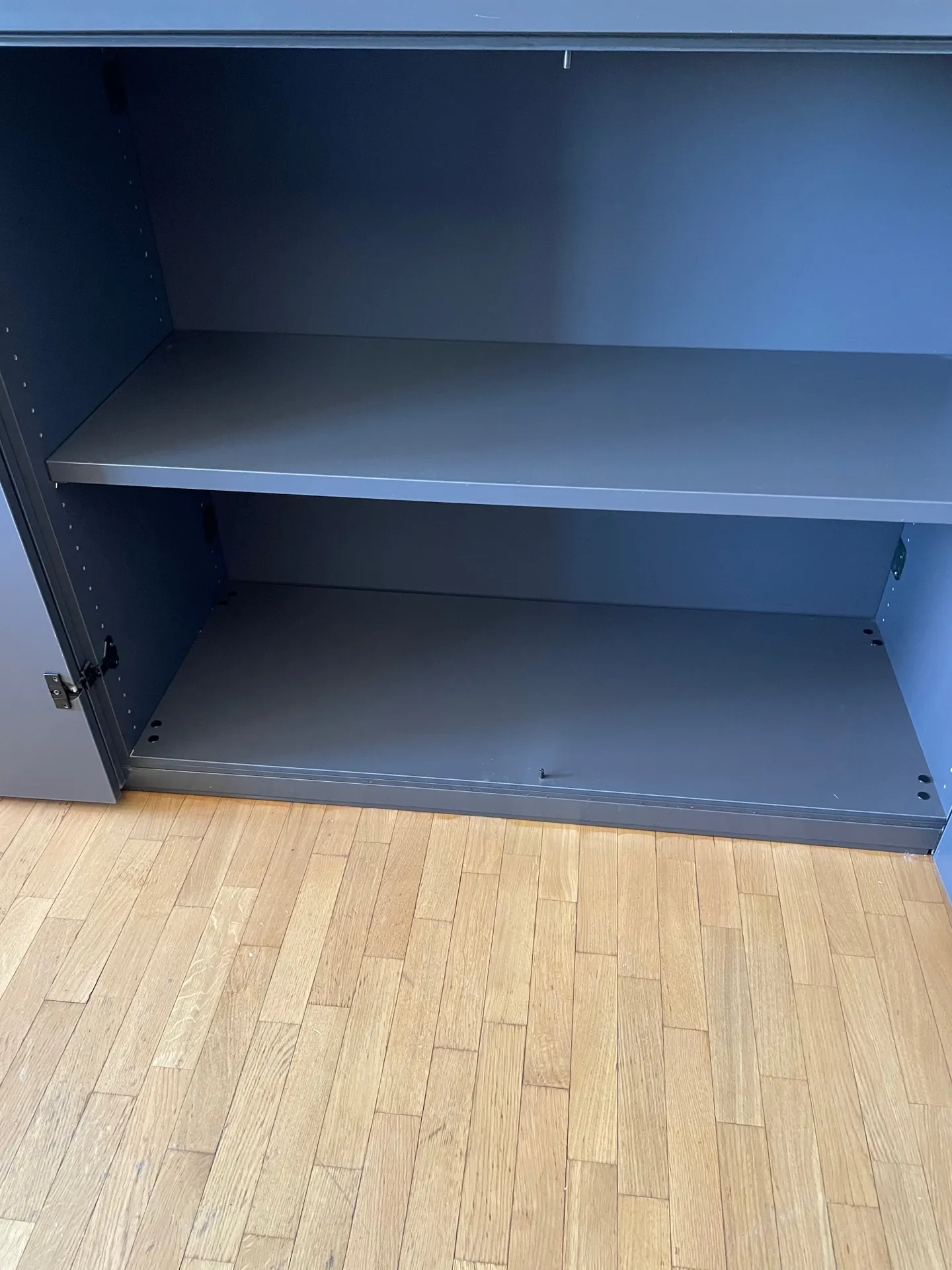 Modernes Büro in Mendrisio - Foto 6 von 10