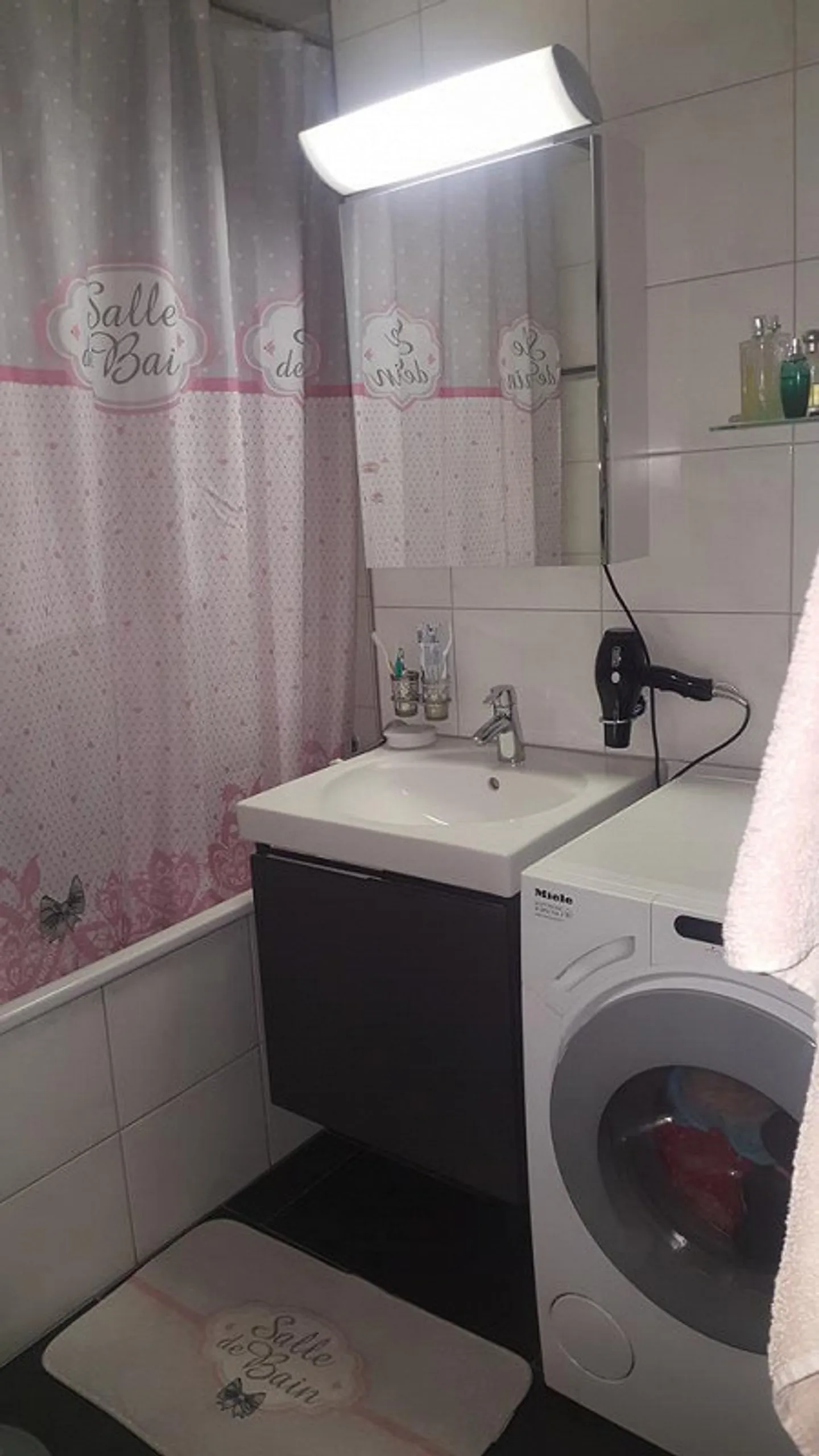Vivere nella zona ricreativa - Foto 4 di 6