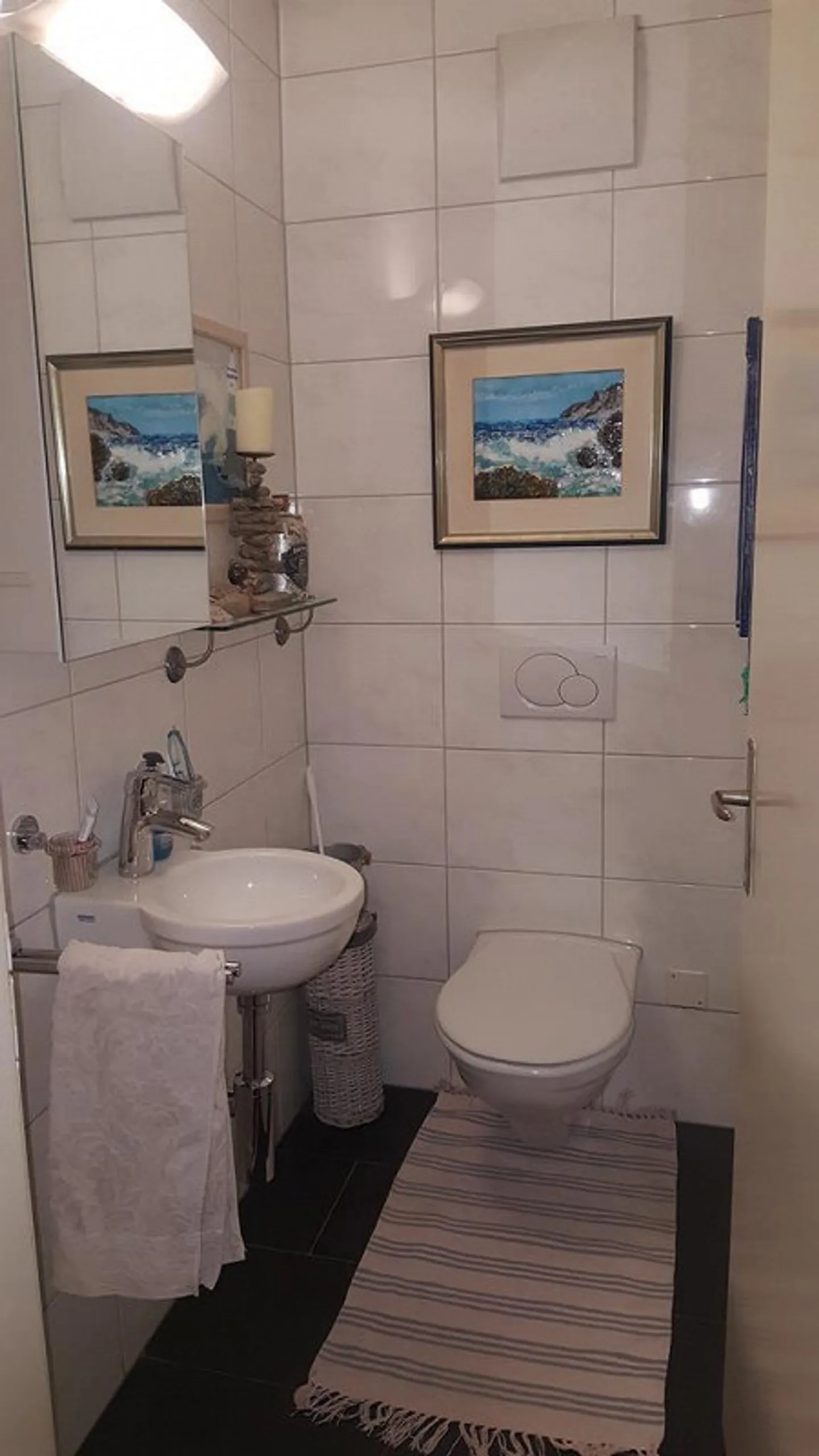 Vivere nella zona ricreativa - Foto 5 di 6