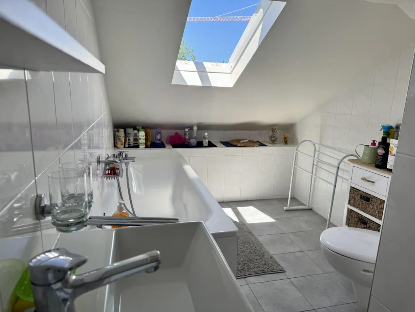 Incantevole Villa a Plan-les-Ouates - Foto 6 di 10