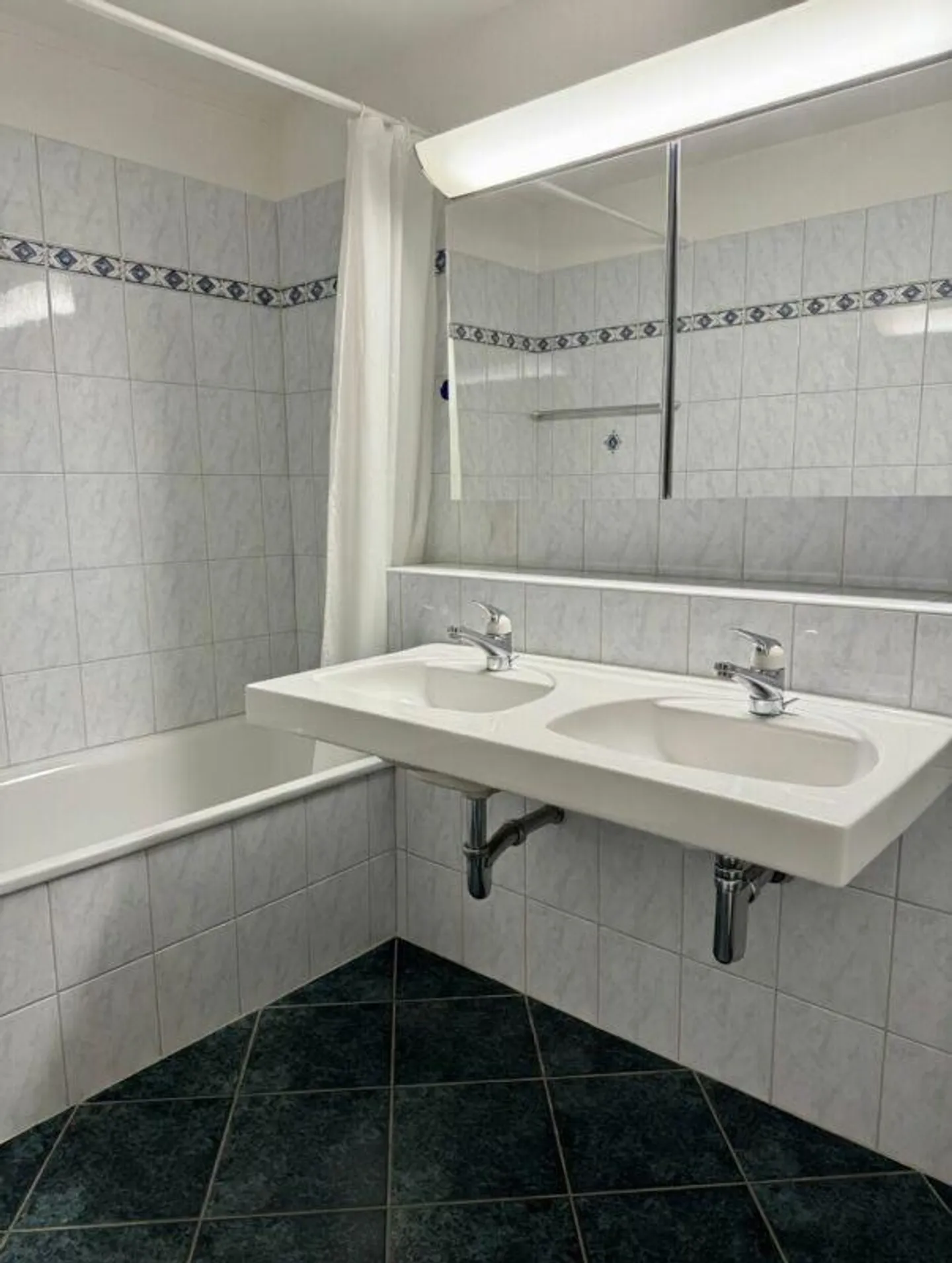 Appartamento attico duplex di 6,5 stanze - Foto 4 di 7
