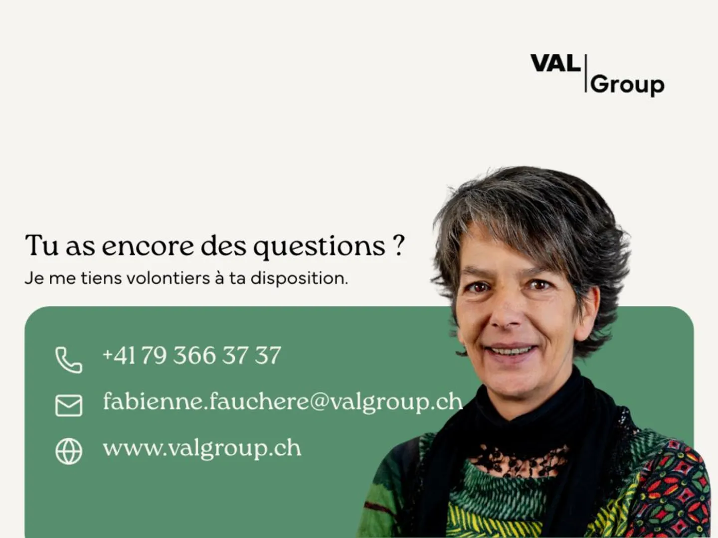 Charming and warm café bar restaurant in Borzuat - Photo 10 of 10