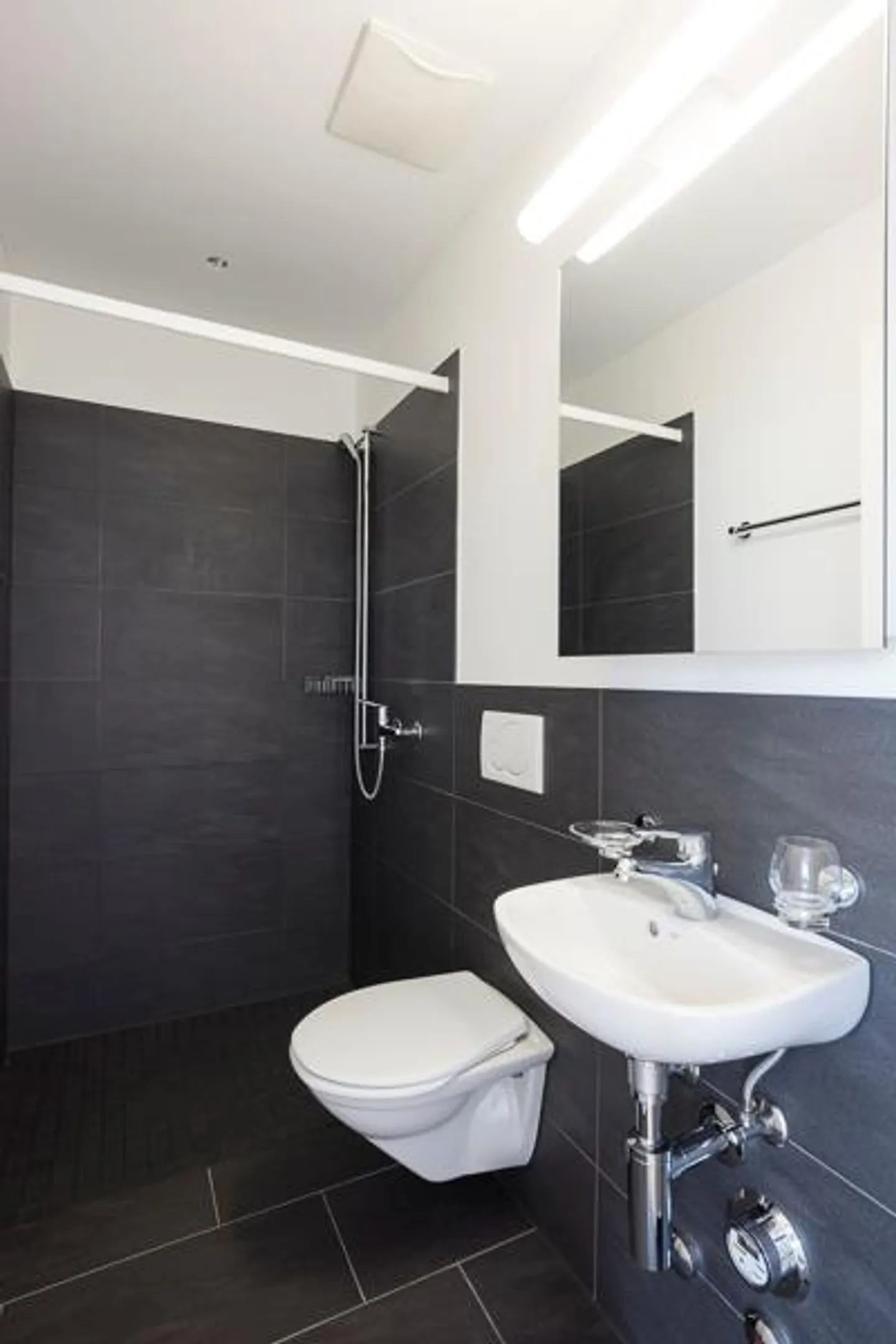 Appartement Familial Spacieux - Photo 6 sur 10