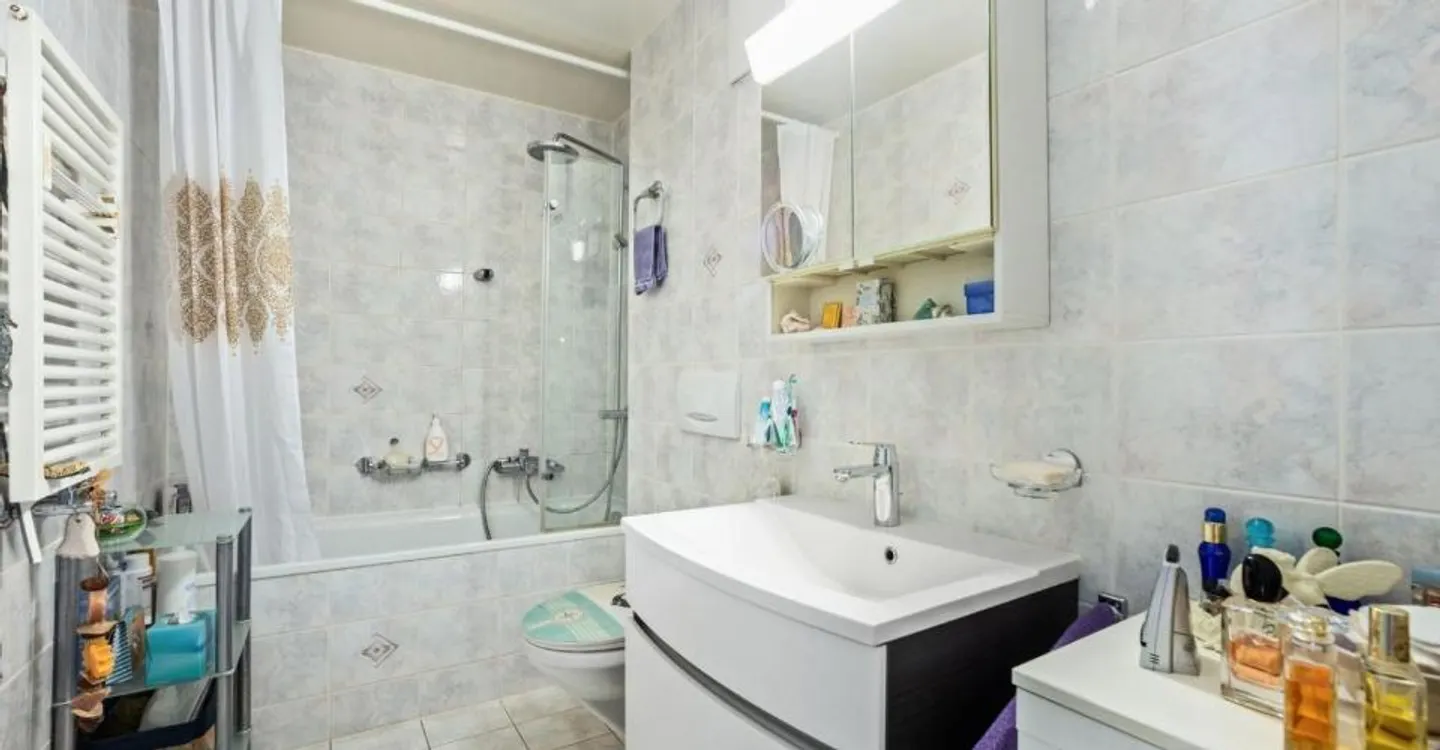 Charming adjoining house for sale near Aubonne - Photo 6 of 9