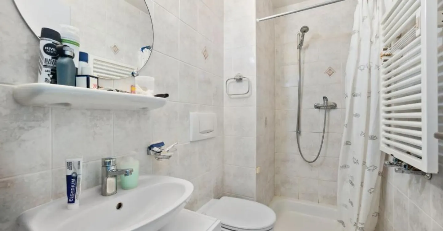 Charming adjoining house for sale near Aubonne - Photo 7 of 9