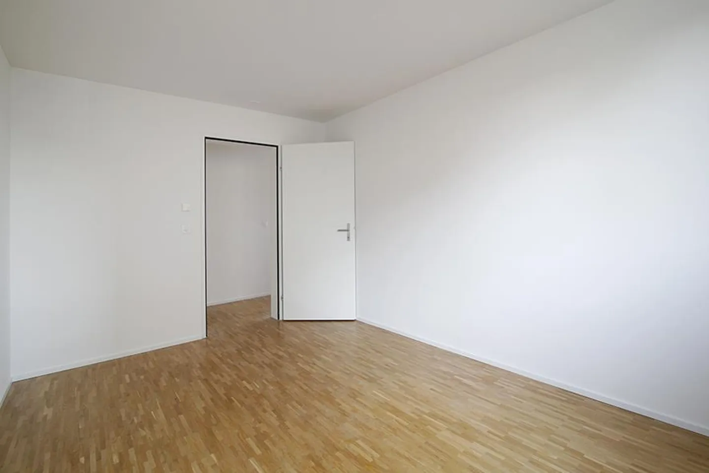 Appartement Familial Spacieux - Photo 7 sur 10
