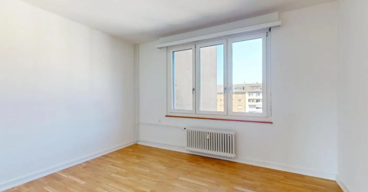 Quiet family apartment in a central location - Photo 4 of 7
