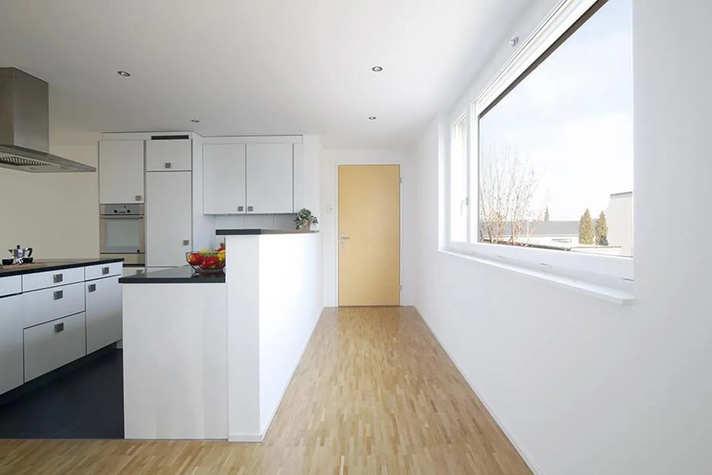 Appartement Familial Spacieux - Photo 4 sur 10