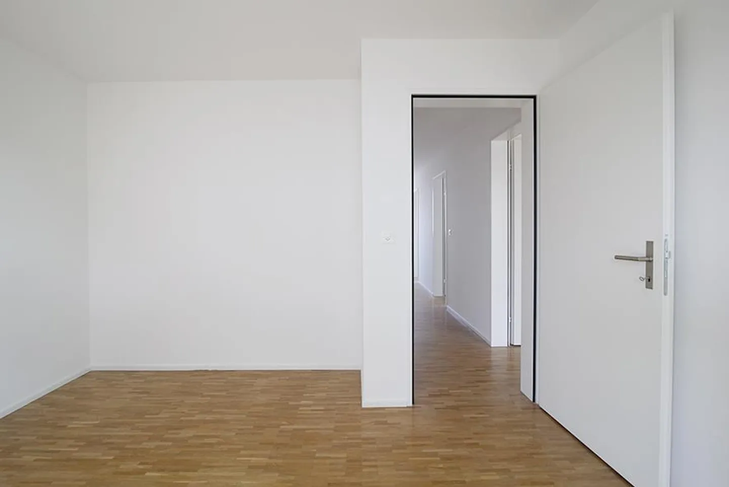 Appartement Familial Spacieux - Photo 9 sur 10
