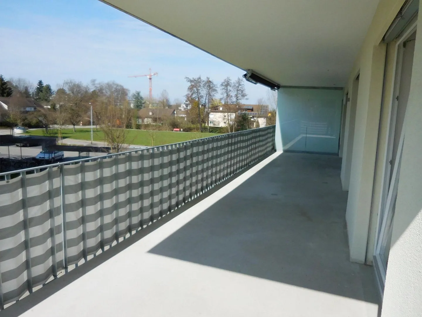 Appartement Familial Spacieux - Photo 10 sur 10