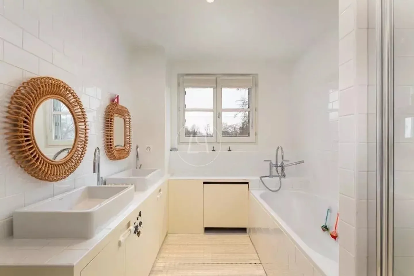 Manoir élégant à Versoix - Photo 18 sur 18