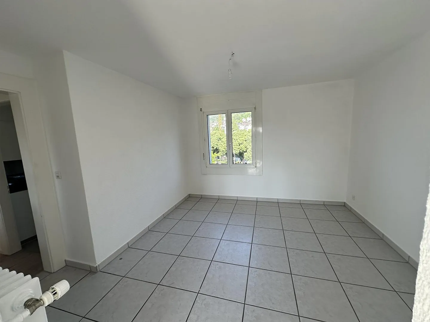 Appartamento mansardato di 5,5 stanze con galleria - Foto 4 di 13